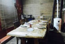 Tasca O Bernardo美食图片