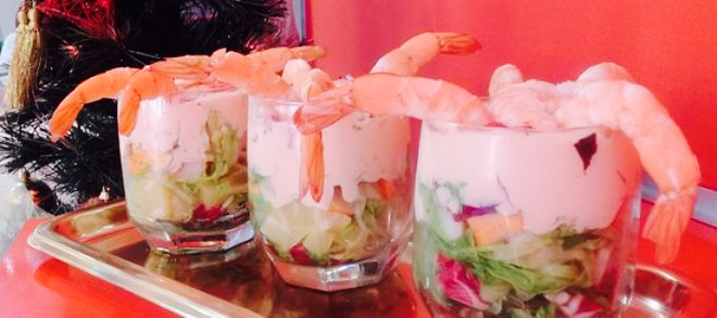 lacacerola餐厅图片