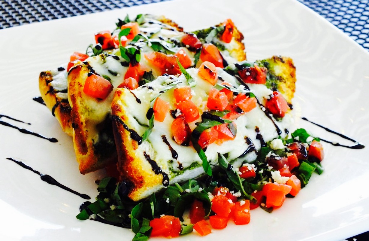 Bella Milano Springfield