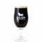 Libira Brewpub