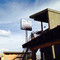 Wind River Brewing Co.