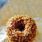 The Donut Shop