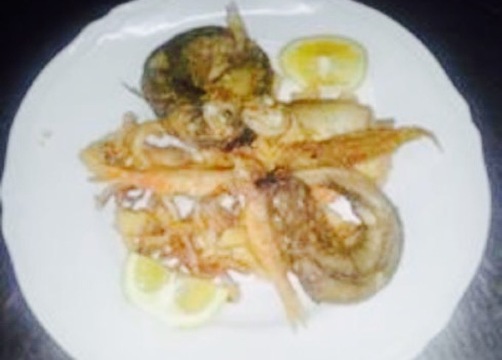 Ristorante Pizzeria Il Quadrifoglio