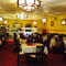 Taz Indian Cuisine