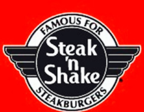 Steak 'n Shake