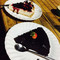 Cinnamon Cafe and Bakery