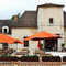 L'Ecureuil