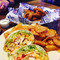 Jerzee's Sports Grille