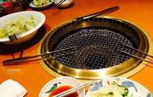 Yorozuya Kasagake餐厅图片