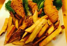 BlueJay Cafe美食图片