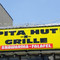 Pita Hut Grille