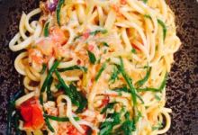THE HURSTWOOD美食图片
