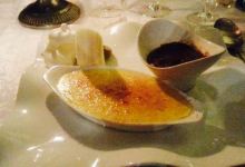 La Verte Campagne美食图片