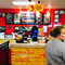 Zaxby's