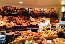 Bakkerij Jantien Timmer美食图片