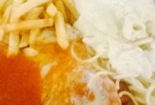 Quanto Prima购物图片