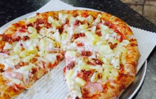 Marco's Pizza餐厅图片