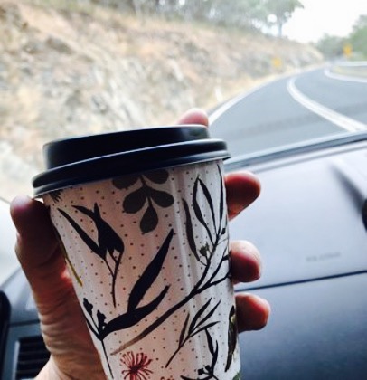 Hen And Bow Espresso Bar餐厅图片