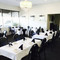 Tilly's Restaurant and Bar