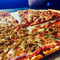 Memphis Pizza Cafe