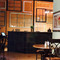 Mr. Gino's Restaurant & Bar