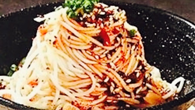 Dainty Sichuan Noodle Express餐厅图片