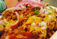 Bud Jackson's Eatery & Taps美食图片