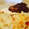 Sill's Cafe