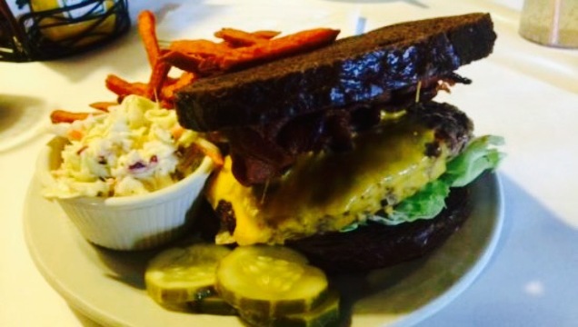 Brandt's of Palatine