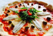Ristorante Pizzeria Europa美食图片