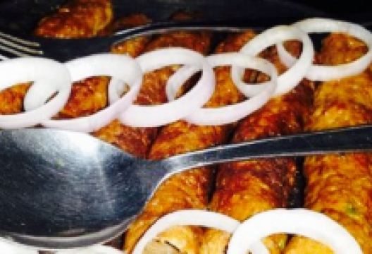Koyla美食图片