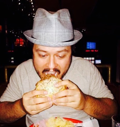 Judi's Lounge Bar & Grill