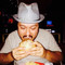 Judi's Lounge Bar & Grill