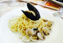 Il Veliero美食图片