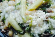 Ciaccia's Delicatessen美食图片