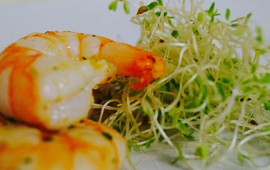 Restaurant Au Premier