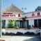 Mirador Maya Restaurant