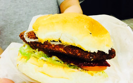 Walcha take Away
