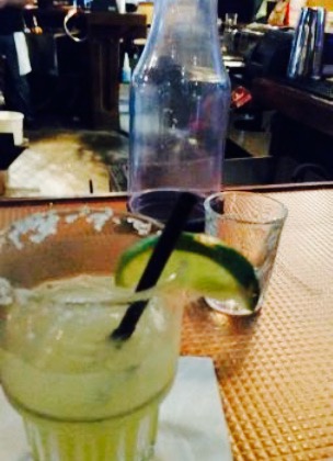 Dylan's on 9th餐厅图片