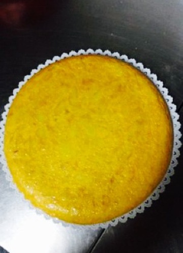 O Roncudo餐厅图片