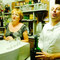 chez Jose et Marthe