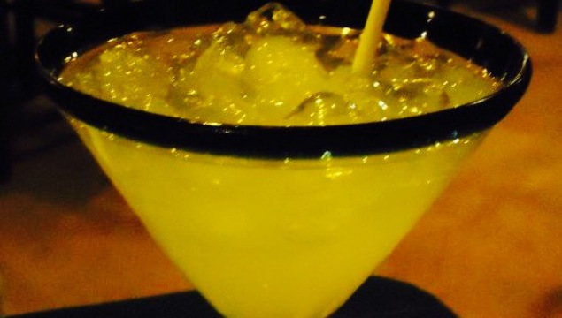 Jungle Pizza餐厅图片