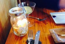 Water Street Kitchen美食图片