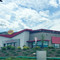 Denny's