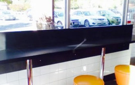Little Caesars