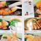 Sumiyaki Restaurant Sawayaka Toyota