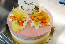 Gelateria Lollipop美食图片