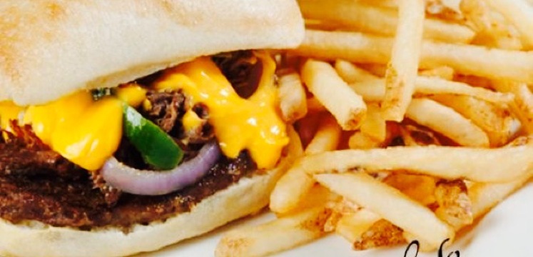 Ledo Pizza餐厅图片