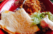 La Cocina Mexicana餐厅图片