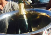 Rendezvous美食图片